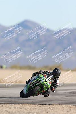 media/Dec-05-2025-CVMA Friday Practice (Fri) [[303bad9a84]]/4-Racer 4-Trackday 1/Session 4 (Turn 15)/